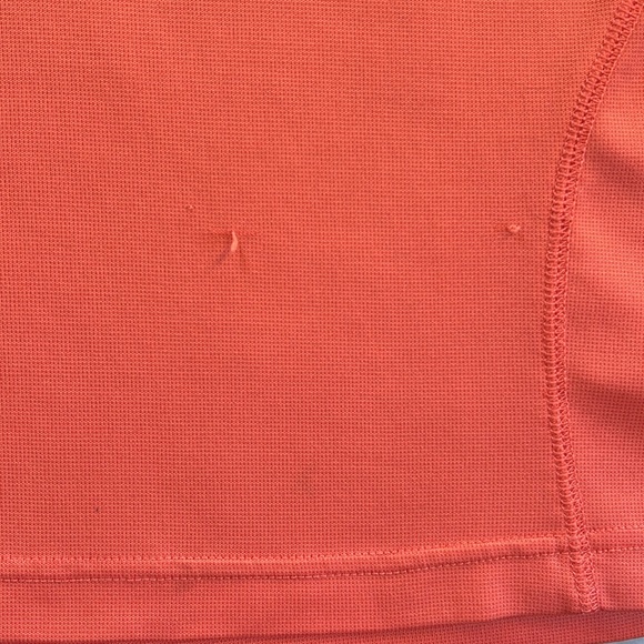 PING Performance Dynamics Polo - Picture 3 of 3